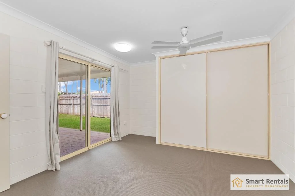 Additional image 7 of 23 Greenwood Drive, Kirwan QLD 4817