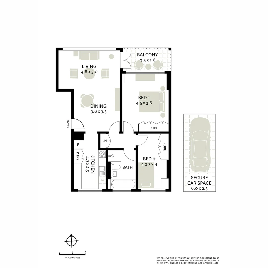 Image 21