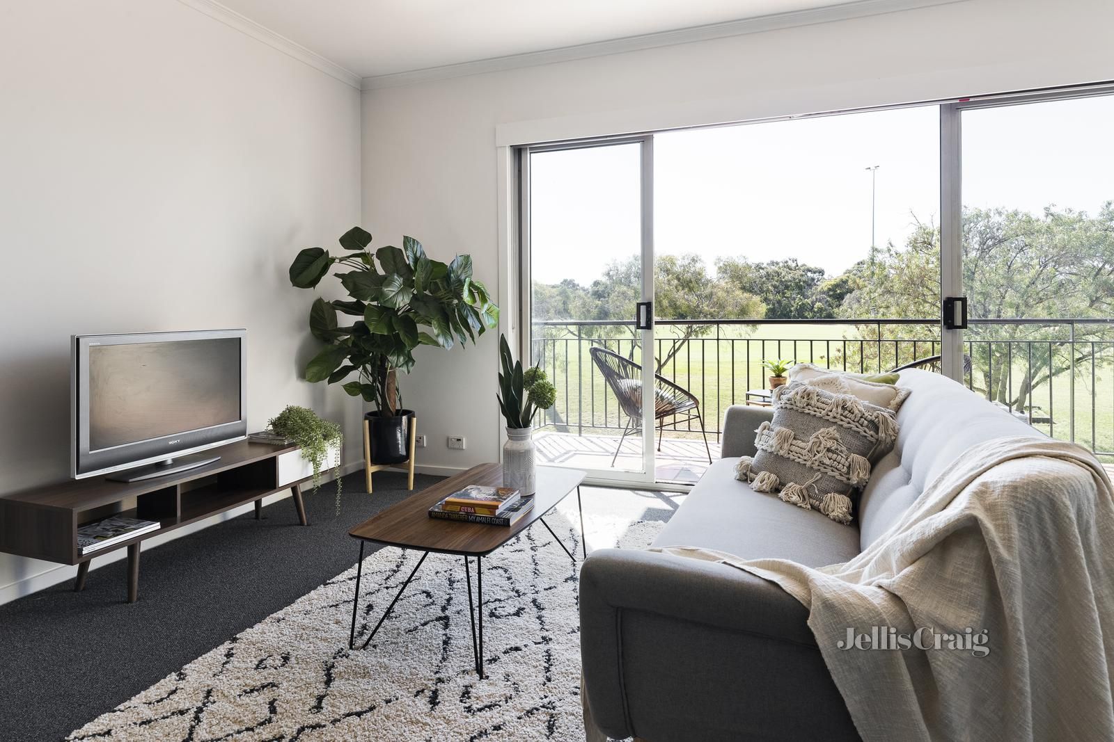 5/75 Field Street, Clifton Hill VIC 3068, Image 0