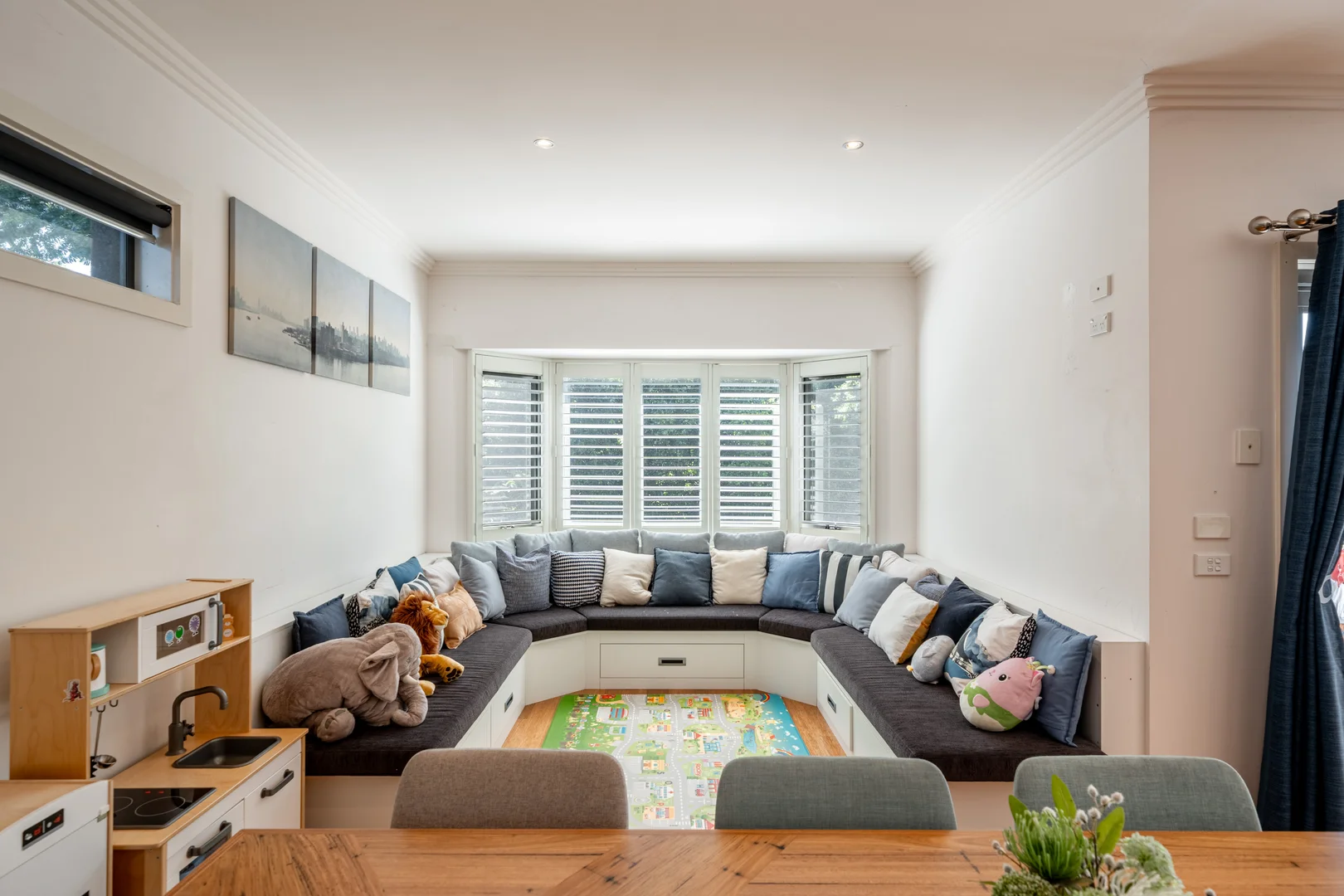 Additional image 7 of 17 Brisbane Street, Ascot Vale VIC 3032