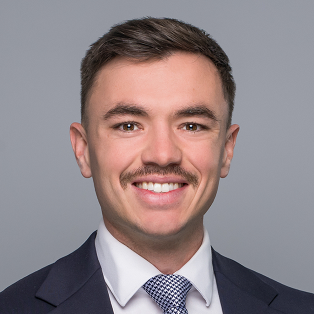 Bryce Blacklow