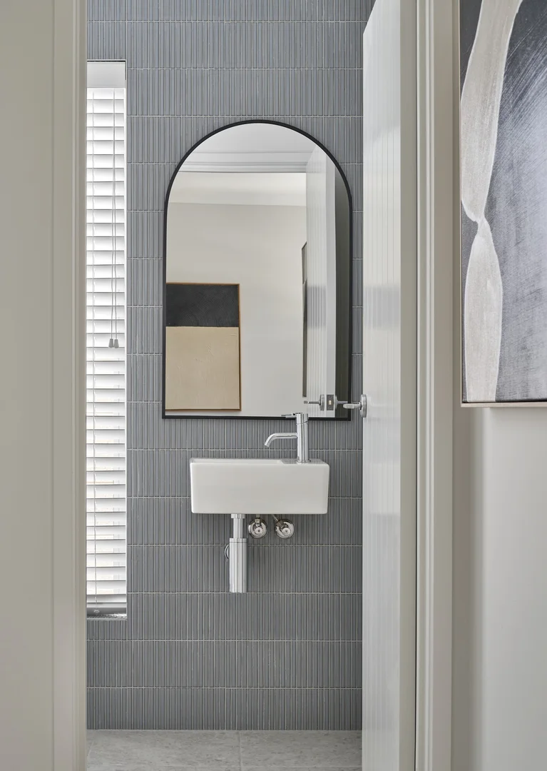 Additional image 9 of Lot 636 Pepperidge Drive, Tarneit VIC 3029