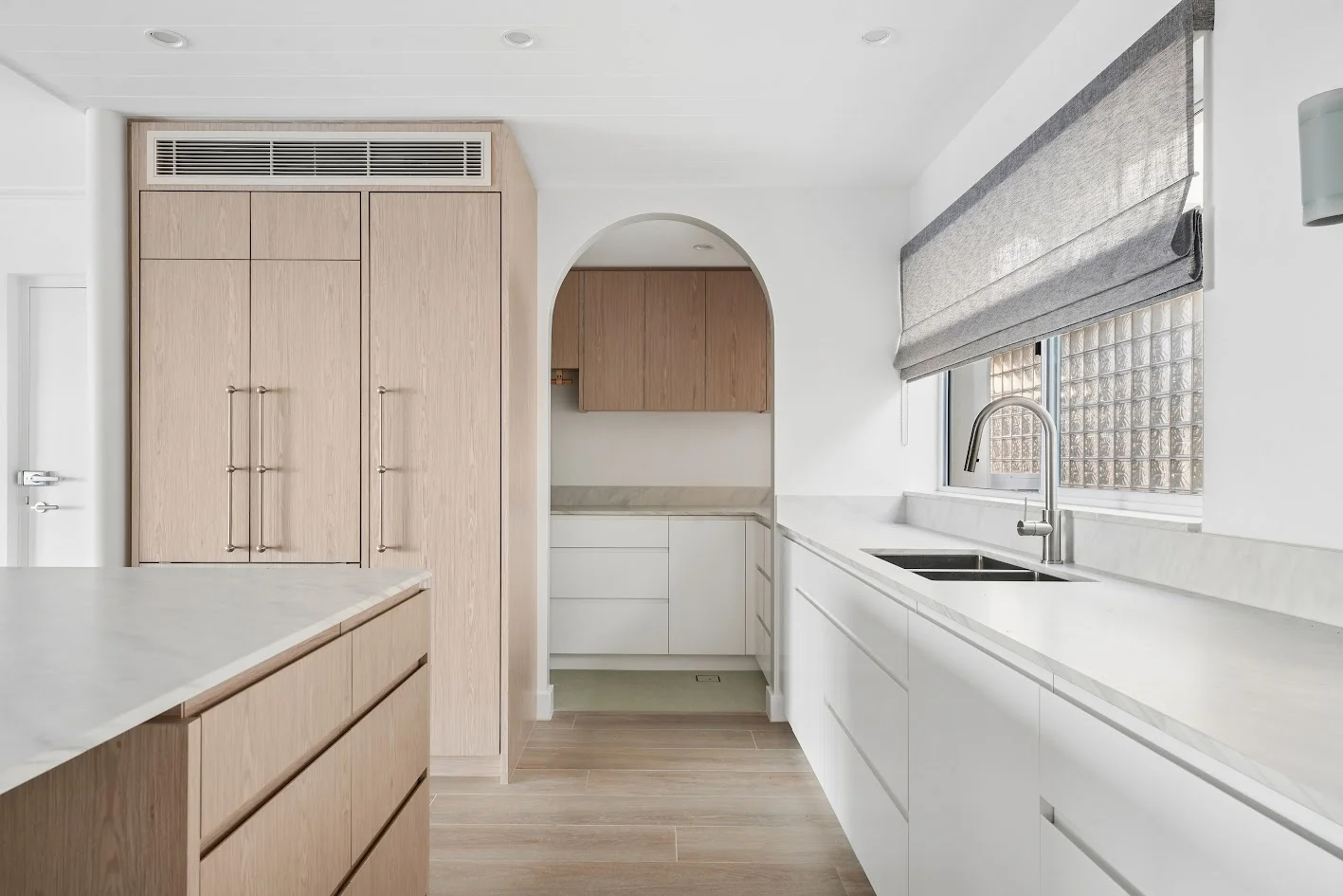 Additional image 4 of 5/168 Ramsgate Avenue, North Bondi NSW 2026