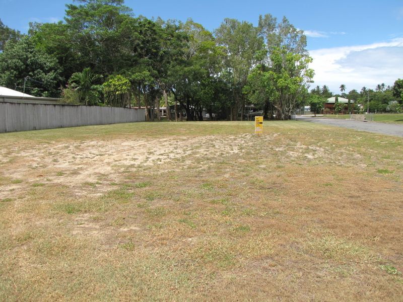 33 Kalkuri Close, Wonga Beach QLD 4873, Image 2