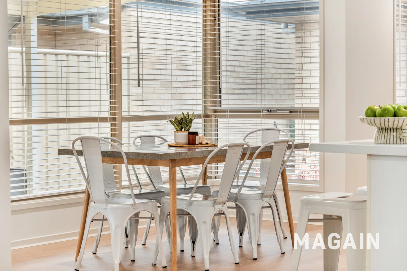 Additional image 9 of 17 Kipsy Street, Aldinga Beach SA 5173