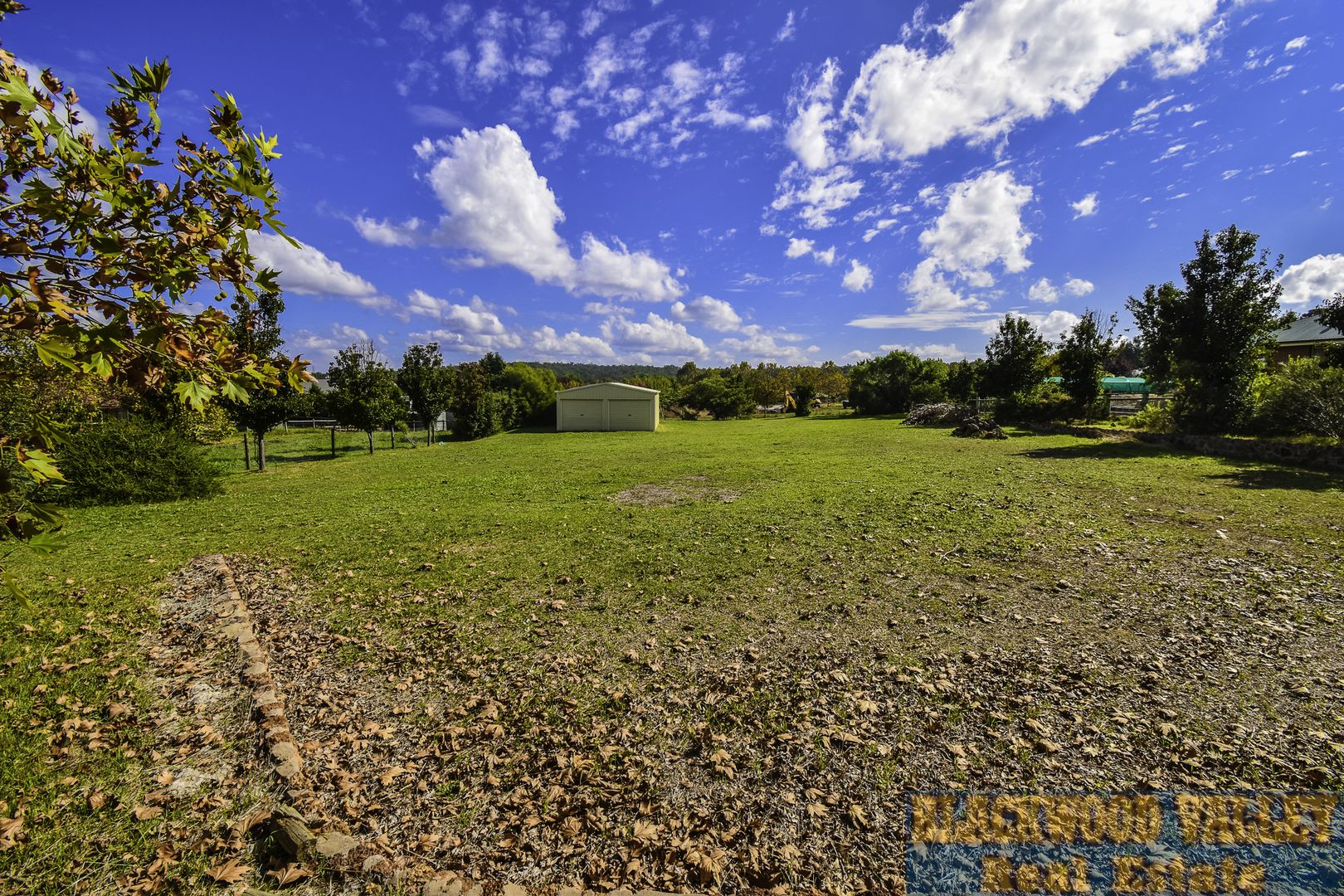 22 Kincaid Close, Bridgetown WA 6255, Image 1