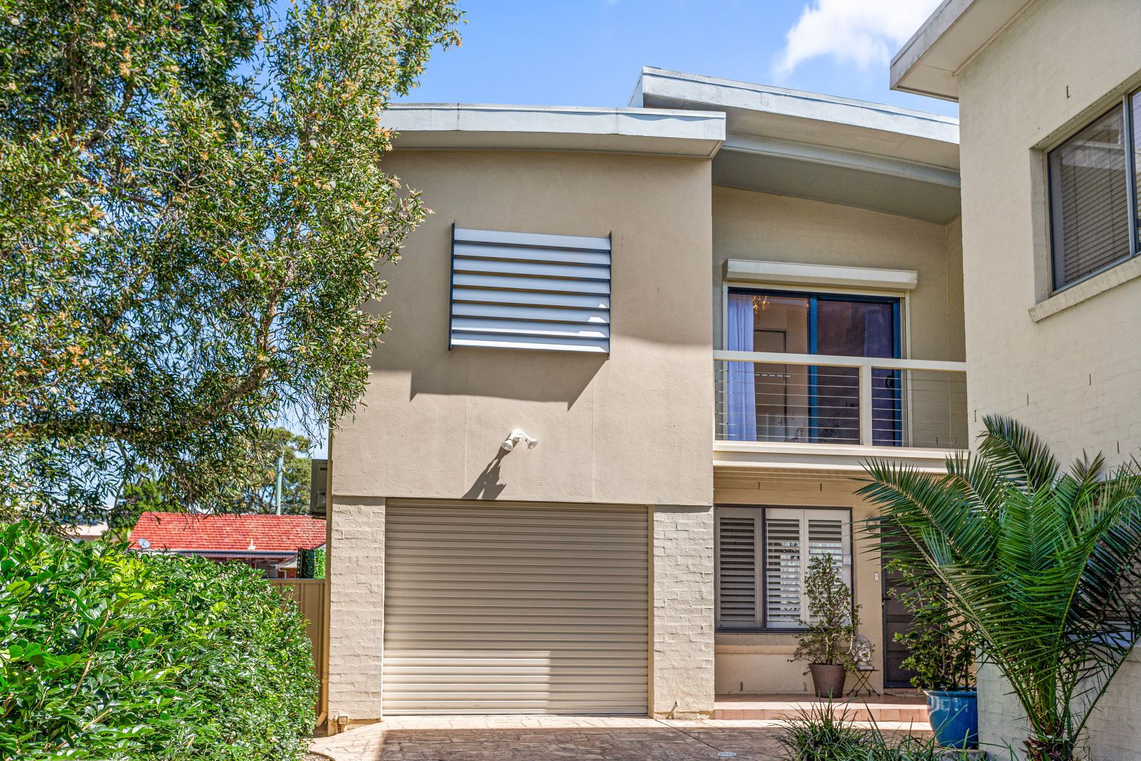 3/1B Wollongong Street, Shellharbour NSW 2529, Image 1