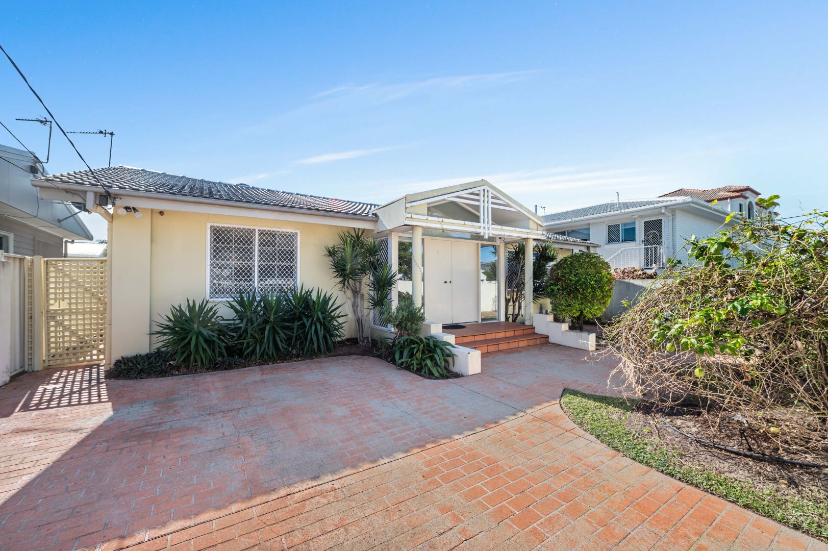 31 Seaside Avenue, Mermaid Beach QLD 4218, Image 1