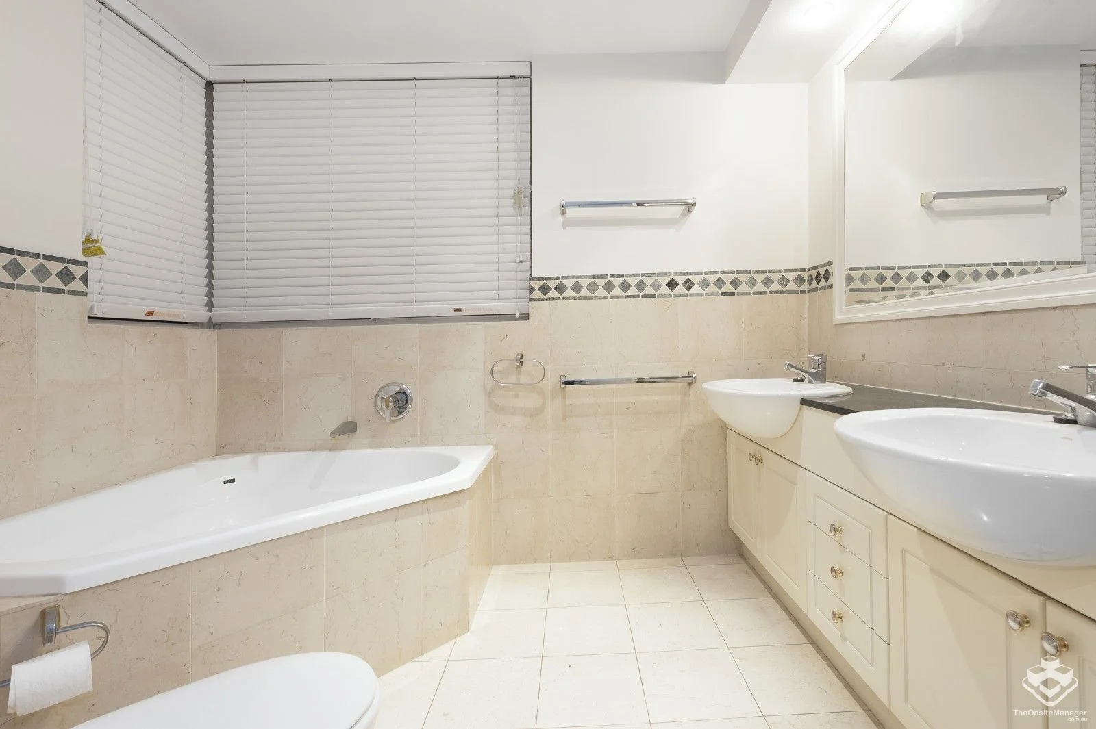 Additional image 8 of ID:21171019/32 Macrossan Street, Brisbane City QLD 4000