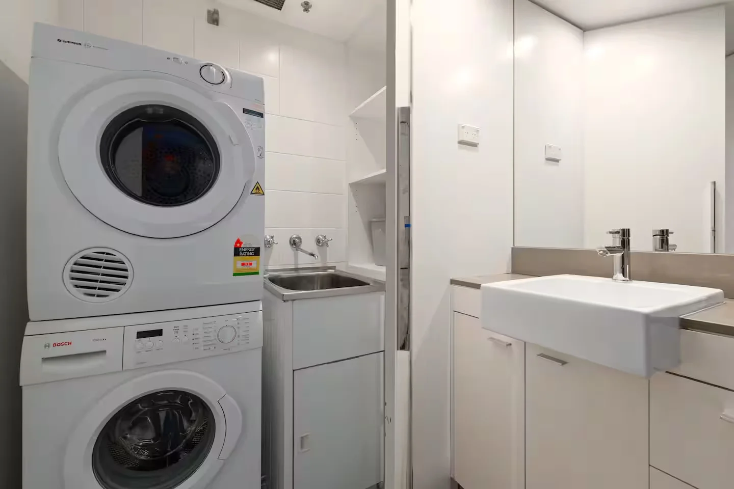 Additional image 9 of 304/29 Commonwealth Street, Sydney NSW 2000