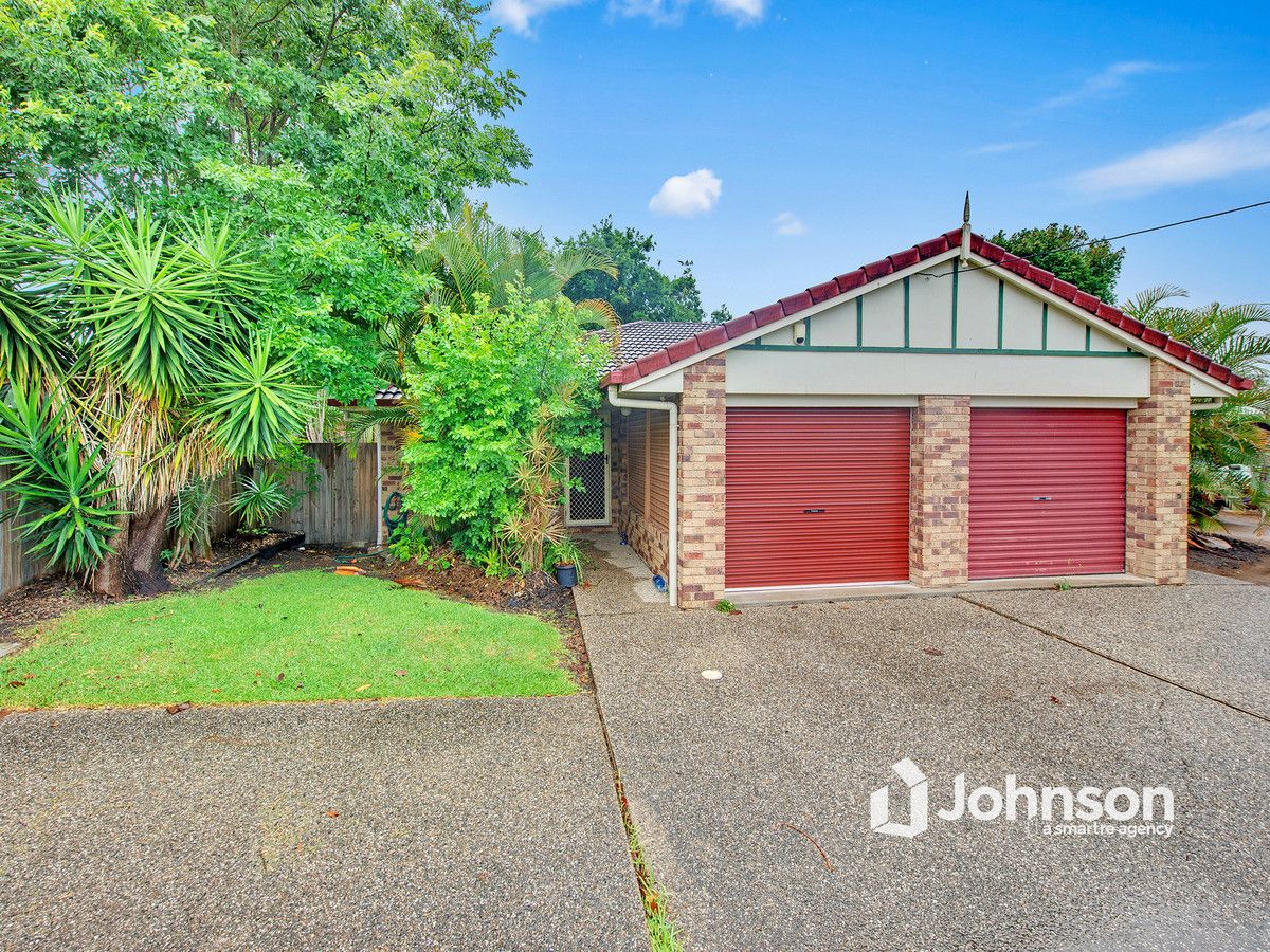 30 Cambridge Street, Silkstone Property History & Address Research