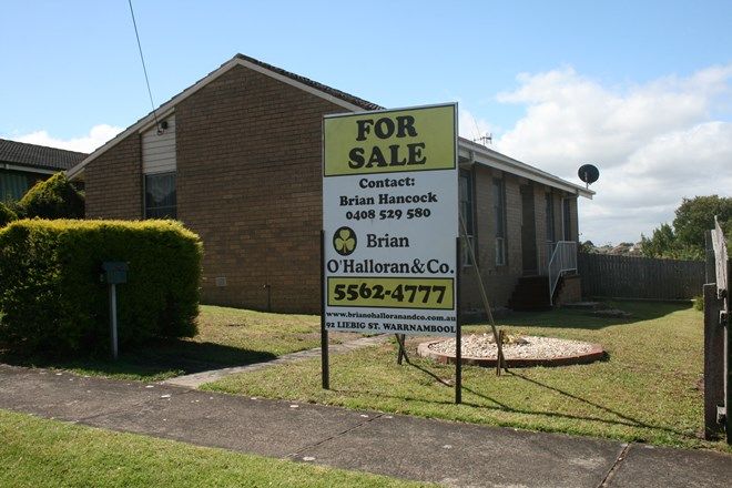 69 3 Bedroom Houses For Sale In Warrnambool Vic 3280 Domain