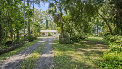 Picture of 537 Pacific Highway, BOAMBEE NSW 2450