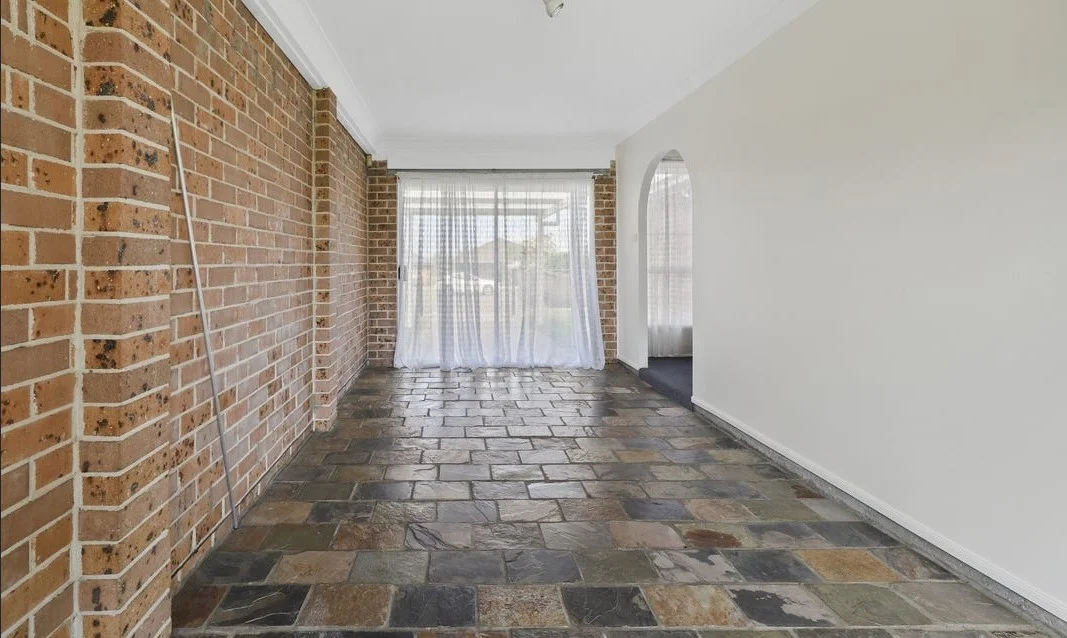 Additional image 3 of 59 Roper Road, Blue Haven NSW 2262