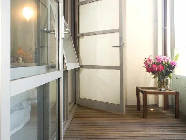 Additional image 4 of 113/1 Layton Street, Camperdown NSW 2050