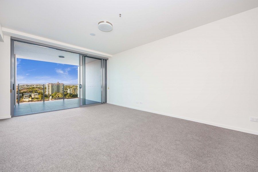 507/18 Thorn Street, Kangaroo Point QLD 4169, Image 2