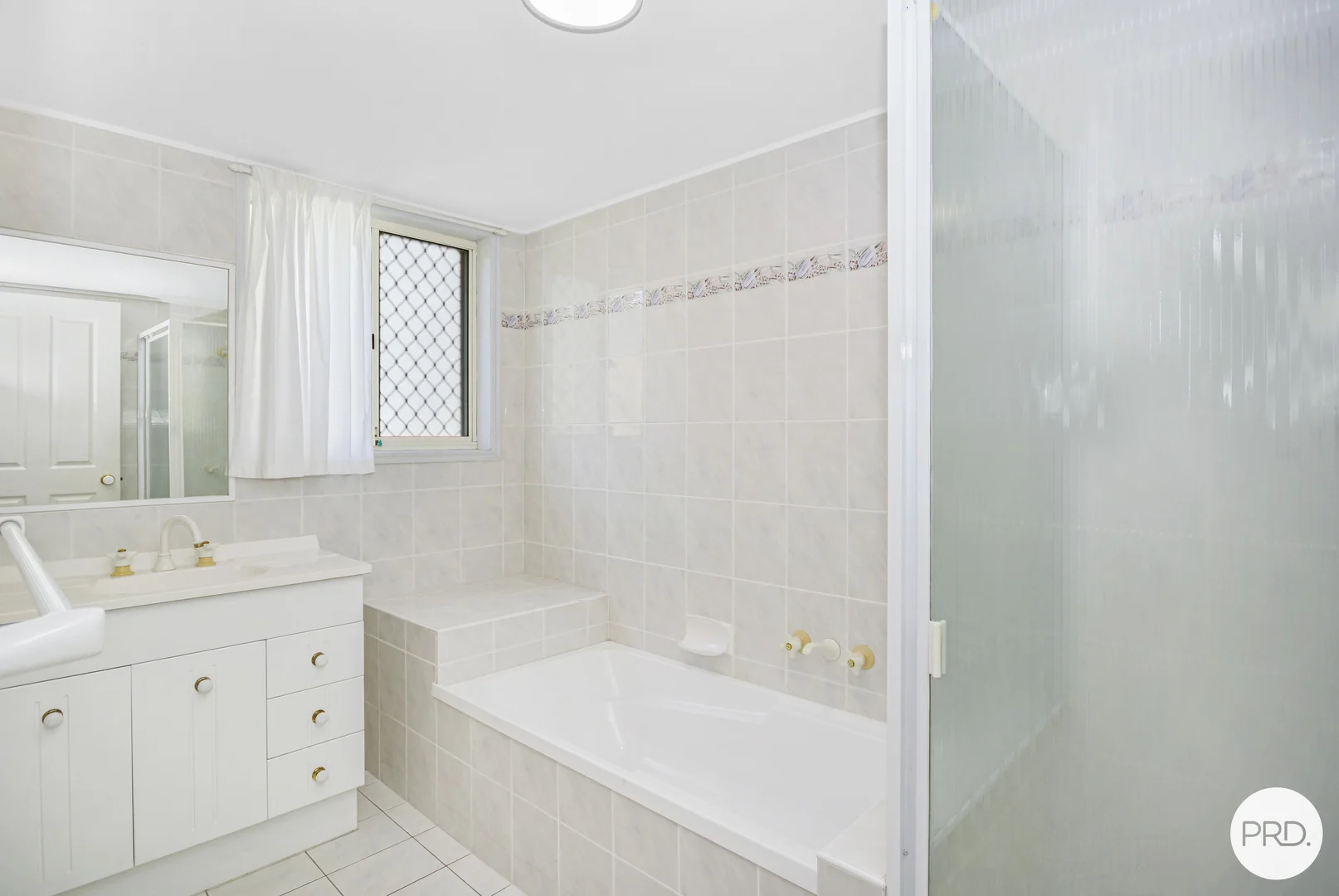 Additional image 5 of 2/160 Marine Parade, Kingscliff NSW 2487