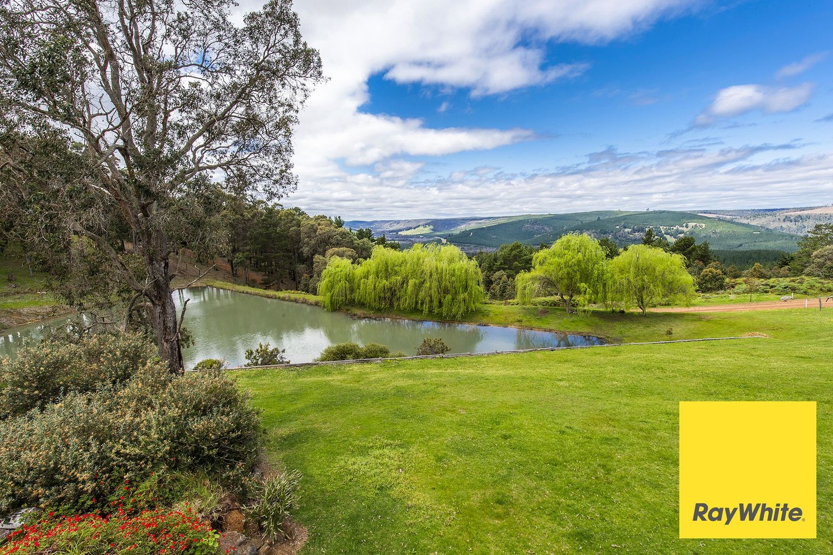 Nannup WA 6275 House for Sale 1,850,000 Domain
