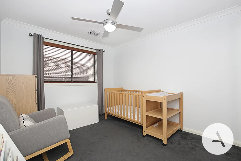 Additional image 10 of 32 Overall Ave, Casey ACT 2913