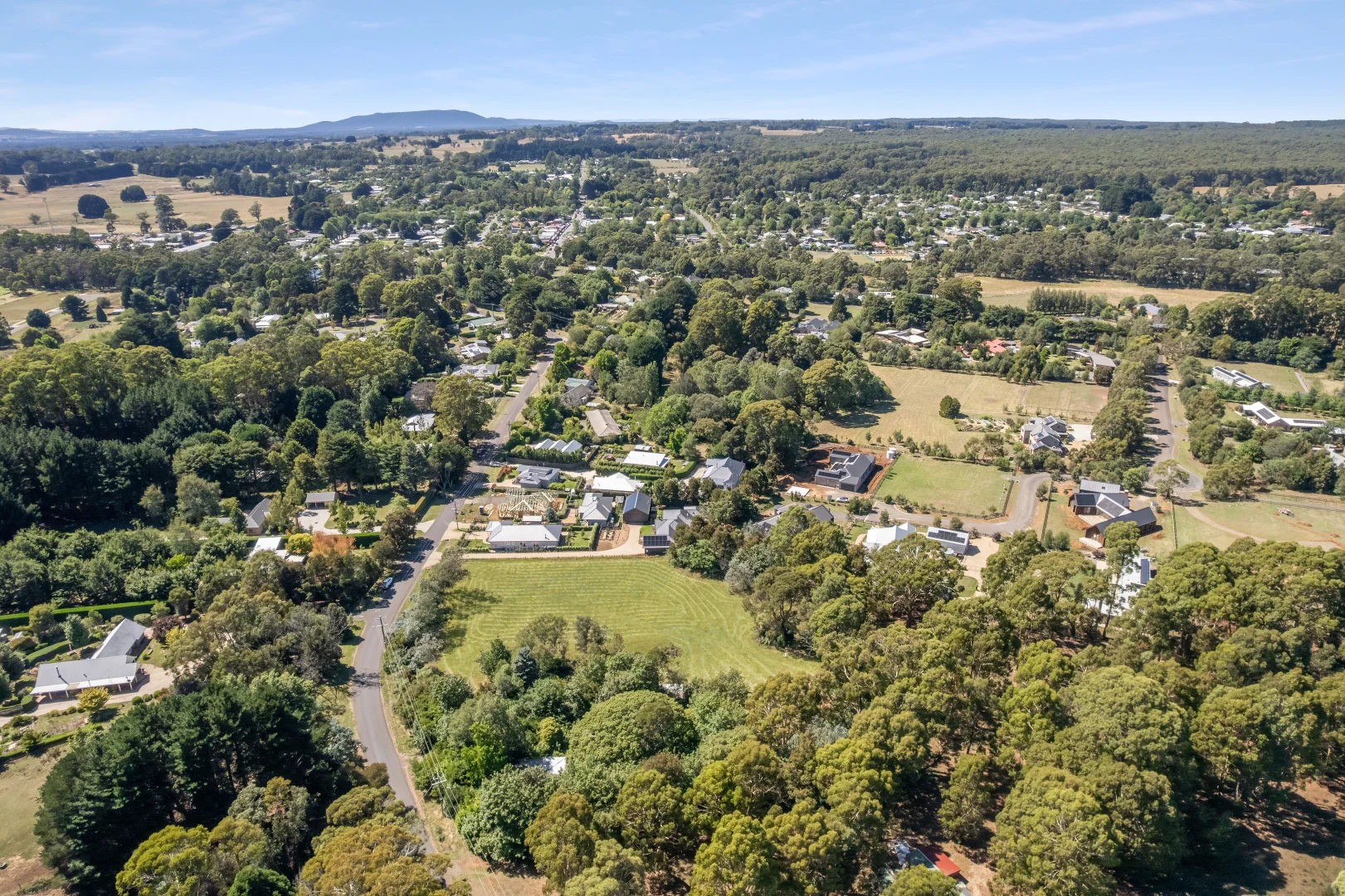 Additional image 4 of 49 Mulcahys Road, Trentham VIC 3458