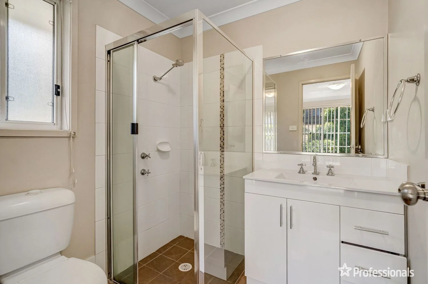 Additional image 4 of 9 Wattle Street, Muswellbrook NSW 2333