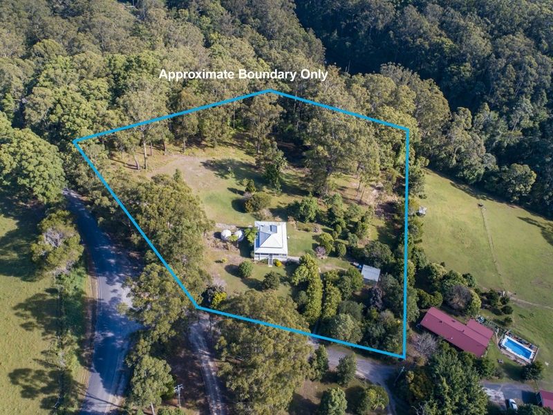 60 Mitchells Road, Valla NSW 2448, Image 2