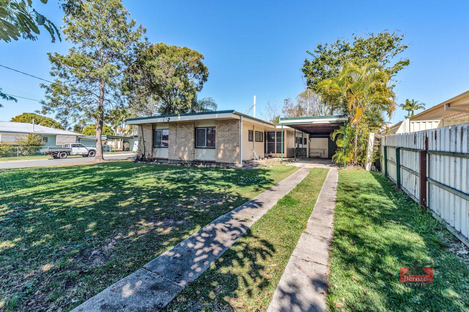 Beenleigh QLD 4207 3 beds house for Sale, 329,000 2014560412 Domain