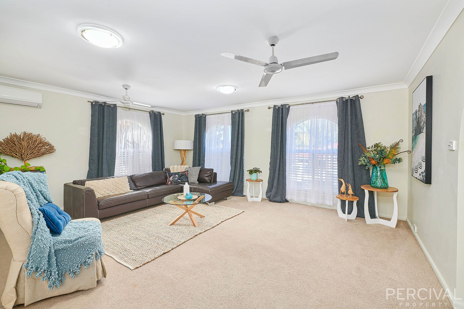 21 Dilladerry Crescent, Port Macquarie NSW 2444, Image 2
