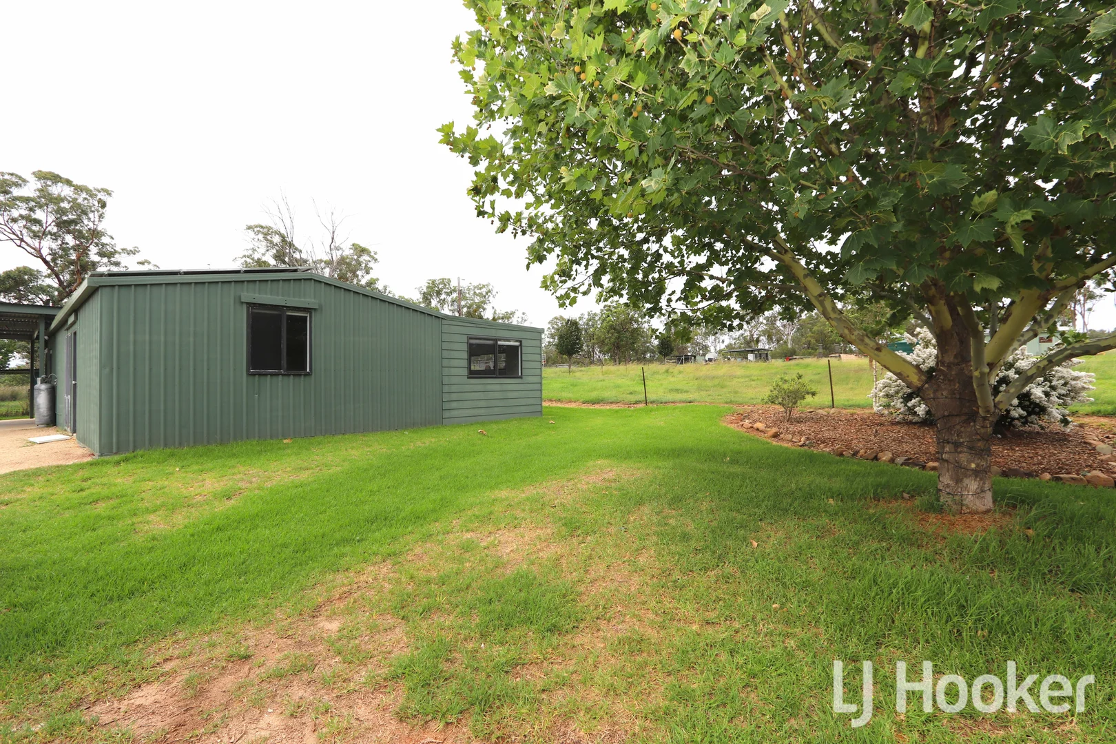 Additional image 14 of 491 Rifle Range Road, Inverell NSW 2360