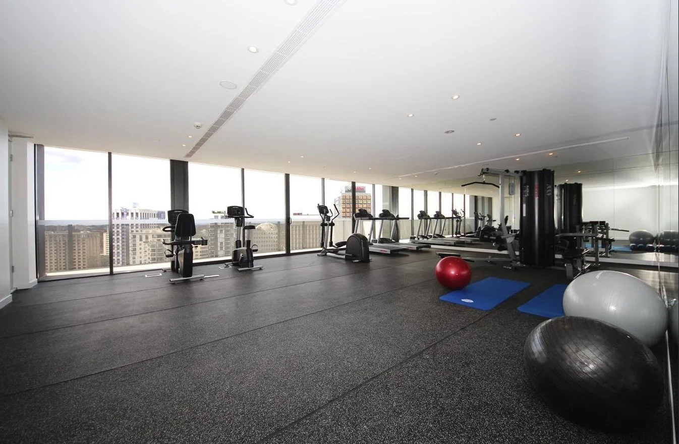 Additional image 8 of 315/225 Pacific Highway, North Sydney NSW 2060