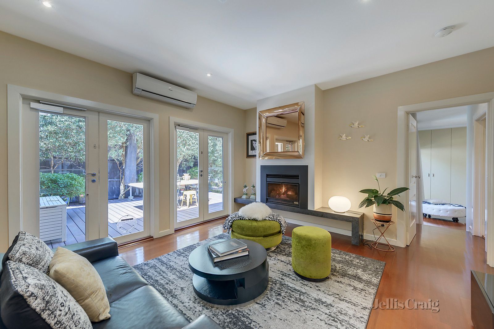 10 Harold Street, McKinnon VIC 3204, Image 2