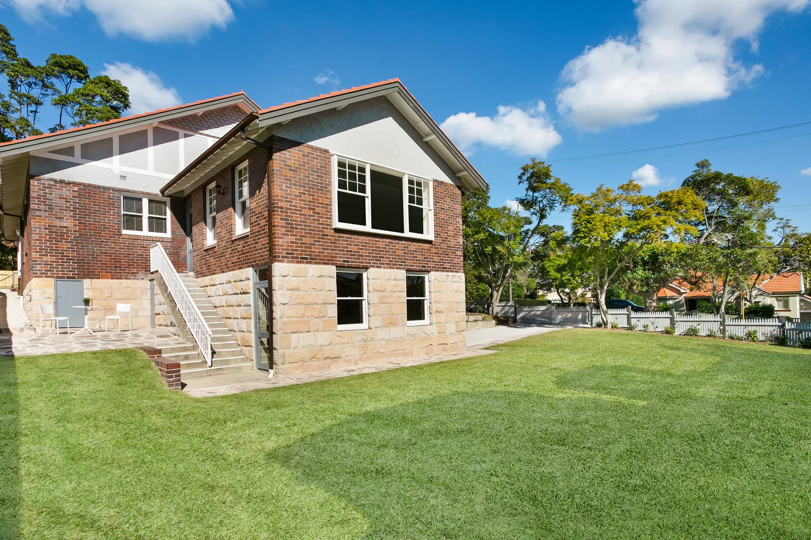 Additional image 6 of 37 Trafalgar Avenue, Roseville NSW 2069