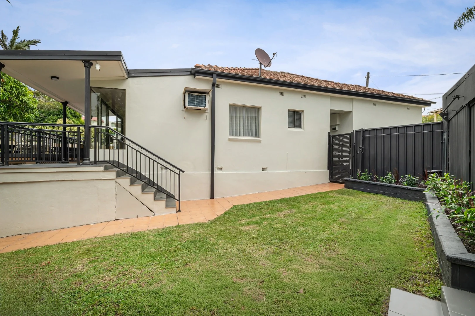 Additional image 7 of 4 Withers Street, Arncliffe NSW 2205