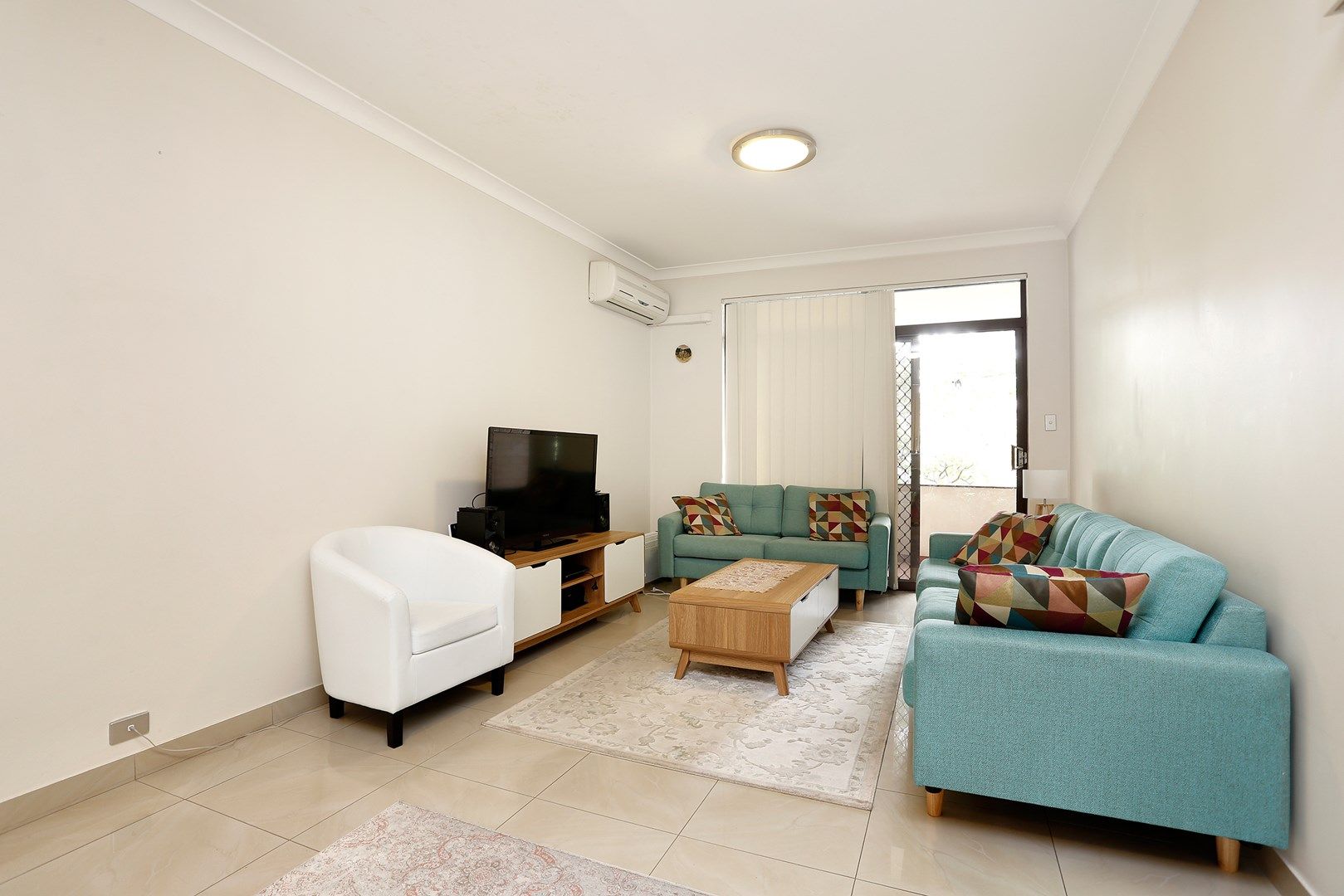 8/3-7 Dunmore Street North, Bexley NSW 2207, Image 2