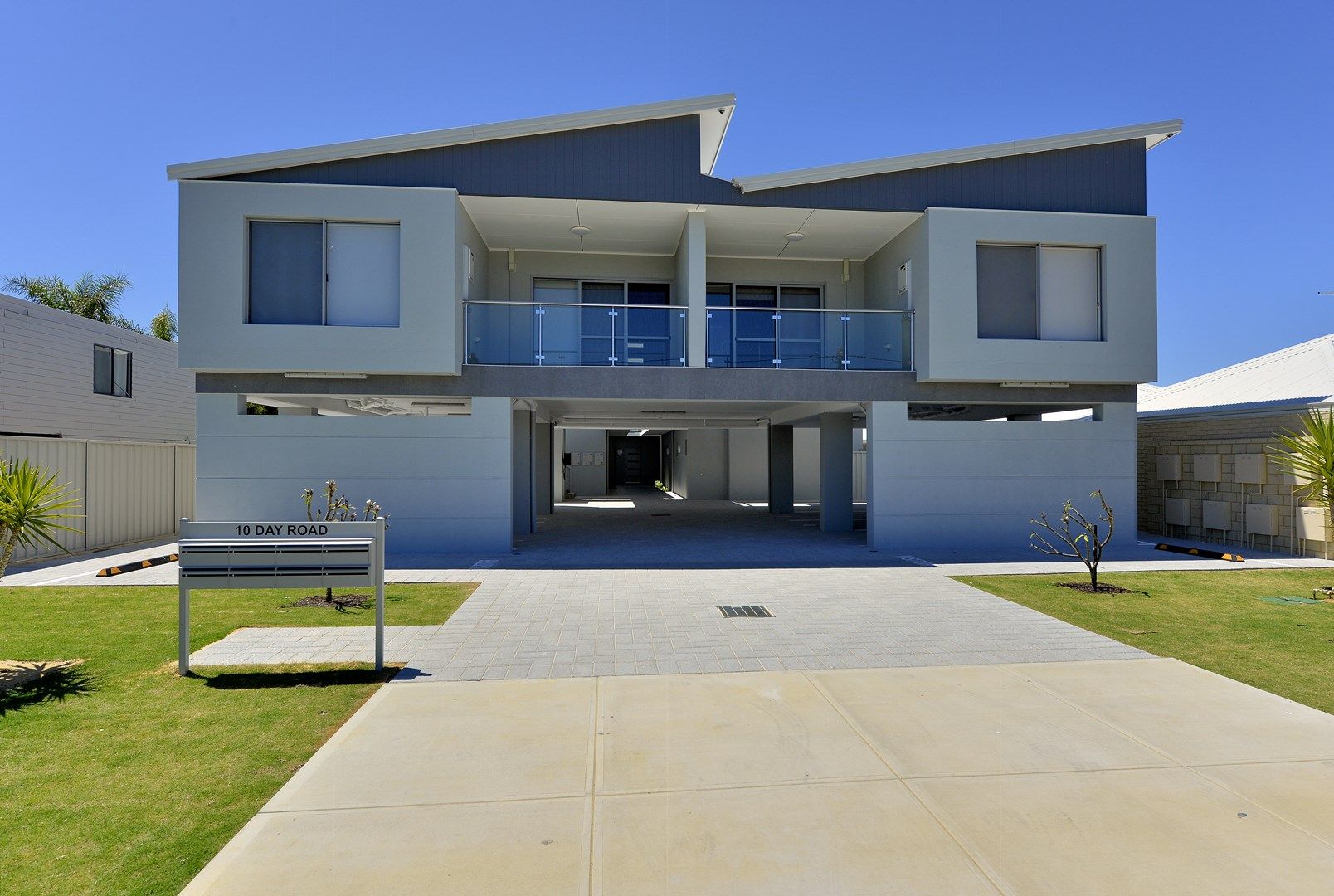 4/10 Day Road, Mandurah WA 6210, Image 0