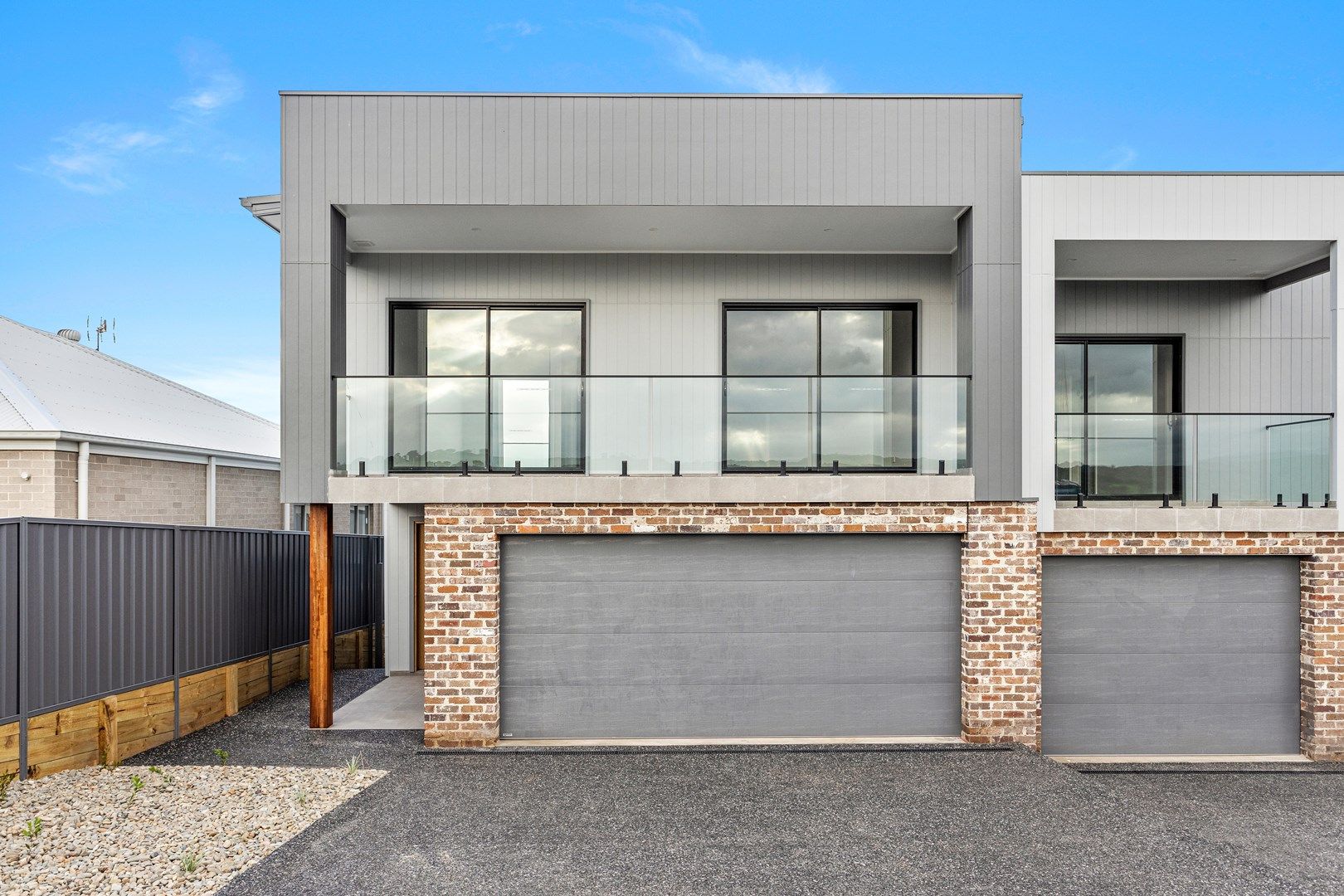 93A Dunmore Road, Shell Cove NSW 2529, Image 0