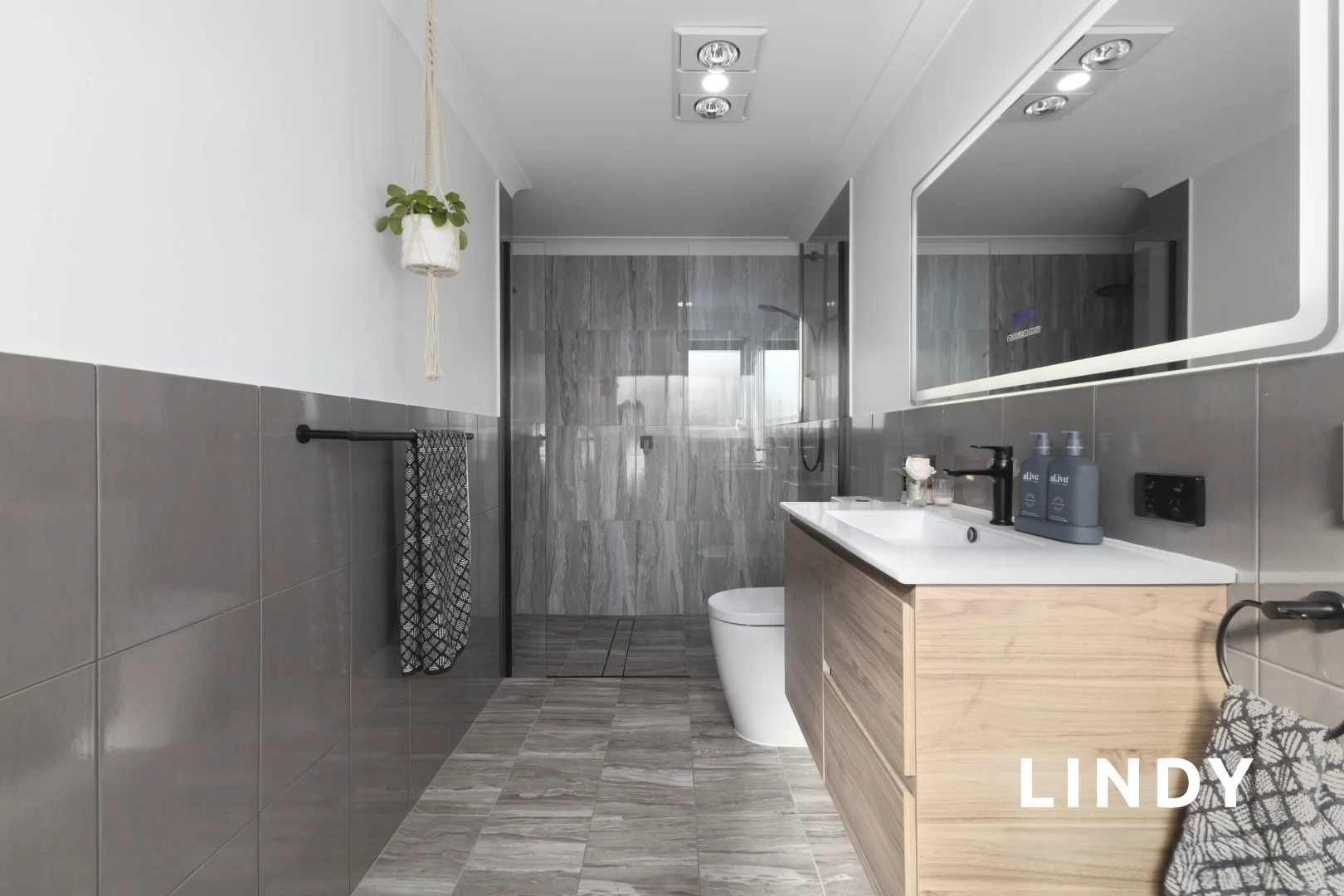 Additional image 10 of 1/33b Church Street, Singleton NSW 2330