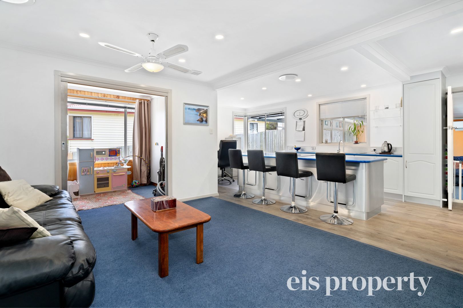 4 Concorde Place, Glenorchy TAS 7010, Image 2