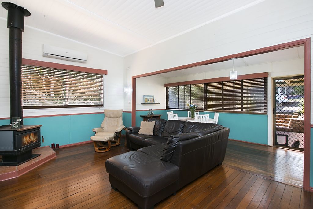 12 Stocks Street, East Lismore NSW 2480, Image 1