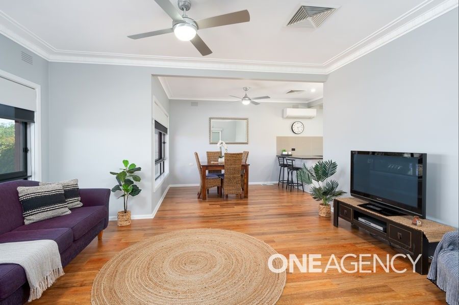 95 Fay Avenue, Kooringal NSW 2650, Image 1