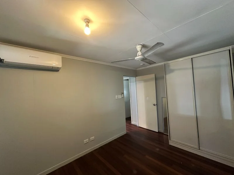 Additional image 13 of 20 Kennedy Drive, Moranbah QLD 4744