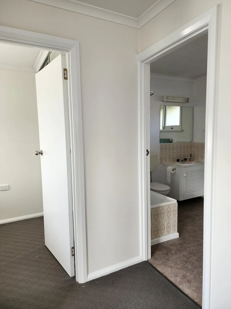 Additional image 12 of Battery Point TAS 7004