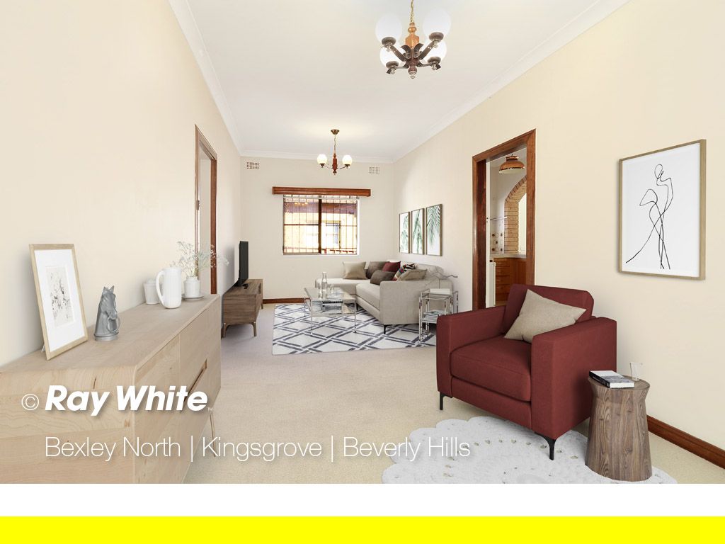 184 Slade Road, Bardwell Park NSW 2207, Image 2