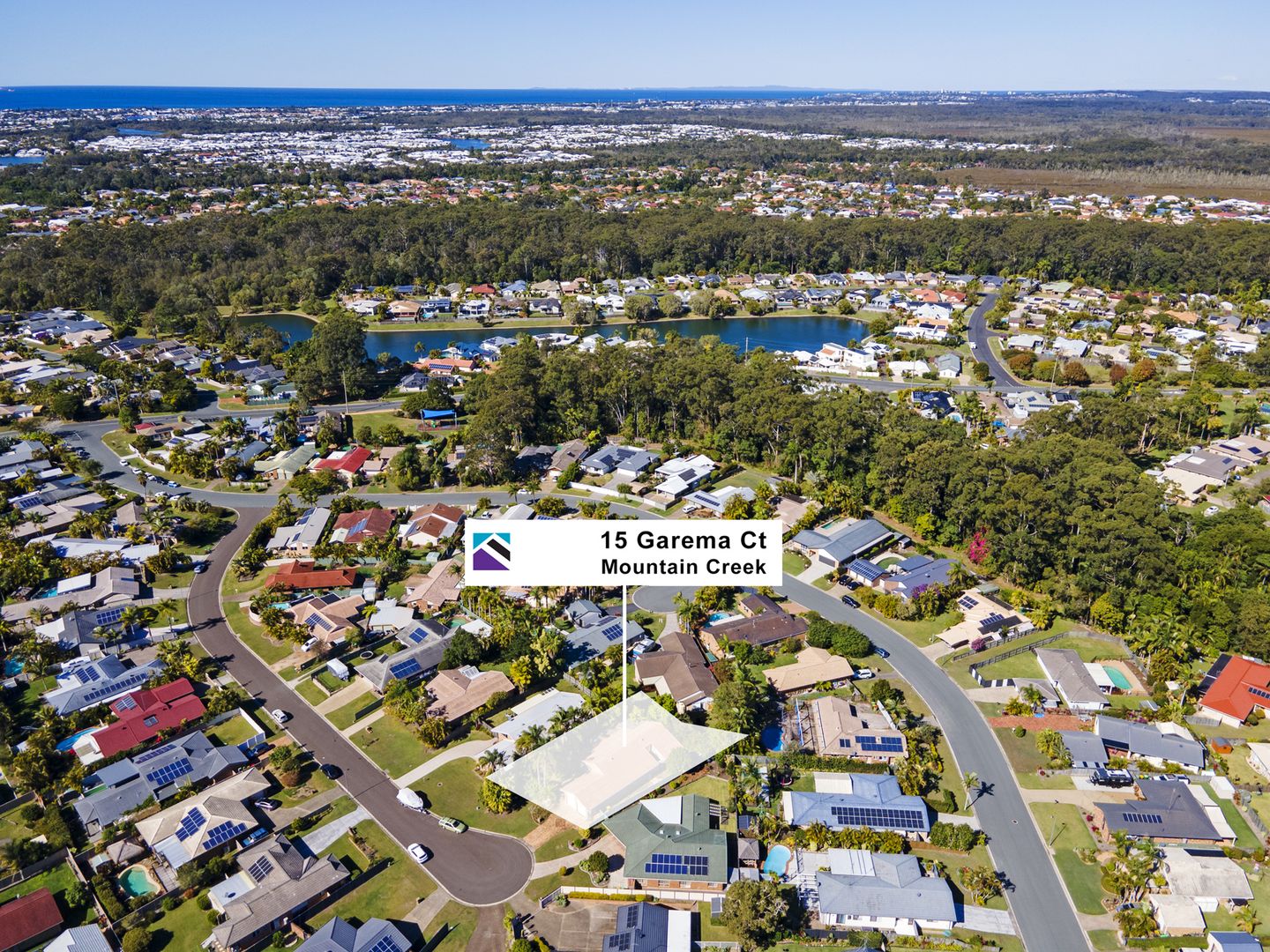 15 Garema Court, Mountain Creek QLD 4557, Image 1