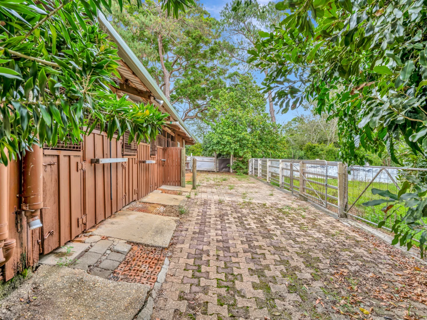 Additional image 23 of 395 Upper Warrell Creek Road, Congarinni NSW 2447