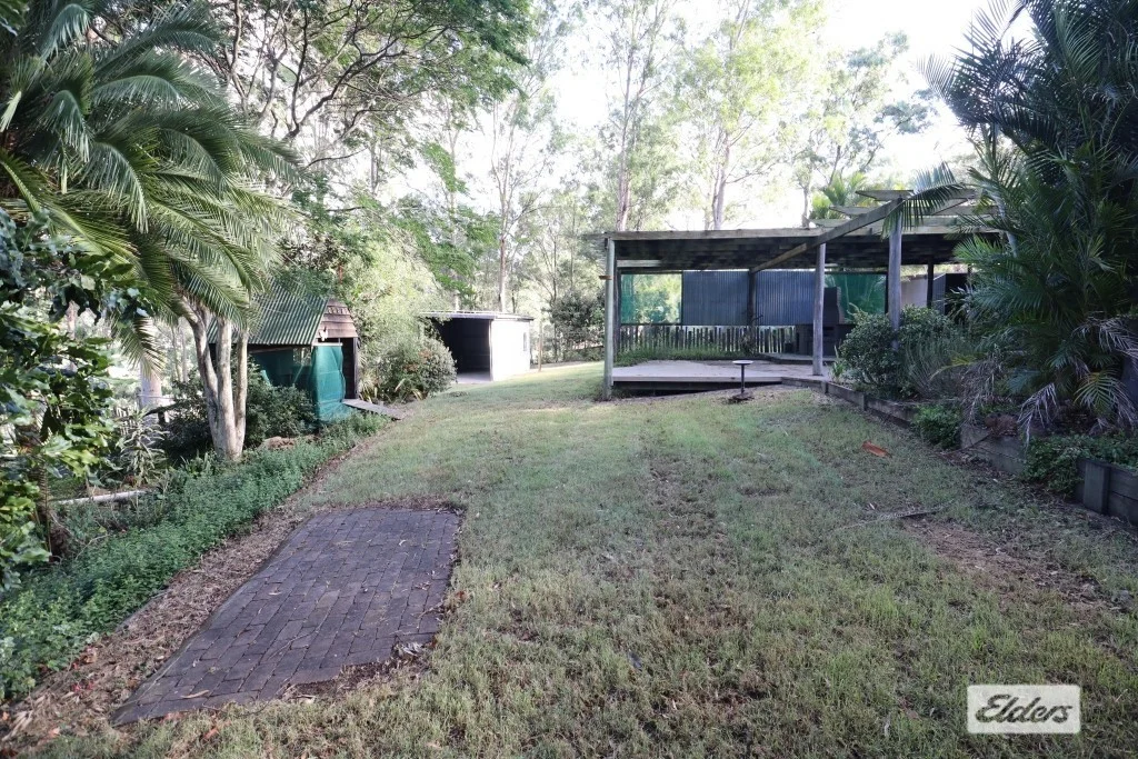 Additional image 16 of 1a Mountain Road, Summerholm QLD 4341