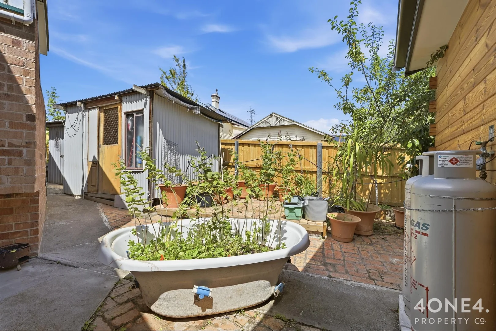 Additional image 23 of 160a Tolosa Street, Glenorchy TAS 7010