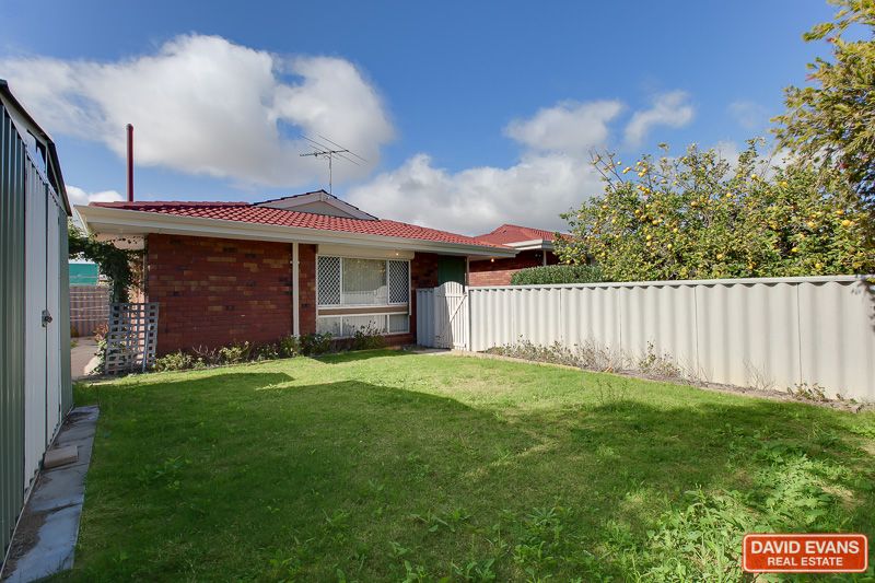 18/10 Hefron Street, Rockingham WA 6168, Image 1