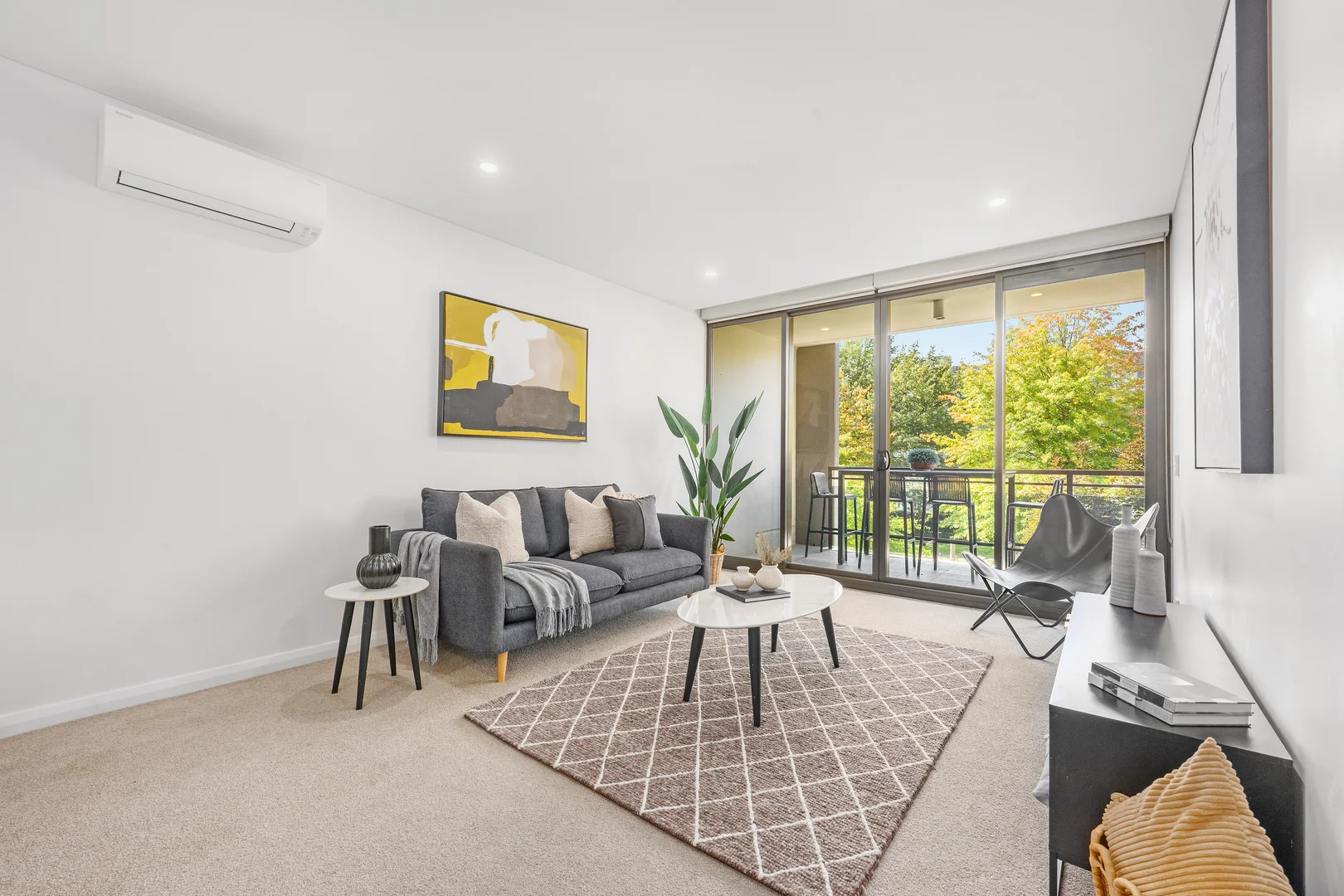 Additional image 4 of 21/30 Blackall Street, Barton ACT 2600