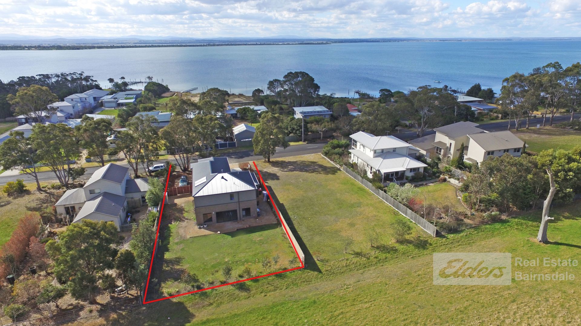162 Bay Road, Eagle Point VIC 3878 House For Sale Domain